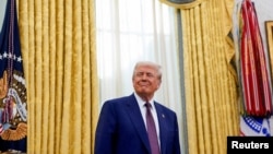 Раніше французький журнал Le Point з посиланням на неназвані джерела повідомив, що Трамп може бути присутнім на параді в Москві