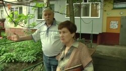 Опитування: соцвиплати якої країни отримують пенсіонери на окупованих територіях? Опитування: соцвиплати якої країни отримують пенсіонери на окупованих територіях?