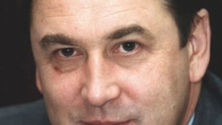 Андрей Нечаев. Август 91-го: за что боролись?  Андрей Нечаев. Август 91-го: за что боролись?