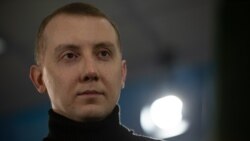 Станислав Асеев