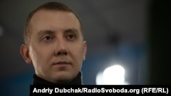 Станіслав Асєєв