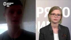 Журналісту з Гродно при затриманні зламали обидві руки Журналісту з Гродно при затриманні зламали обидві руки