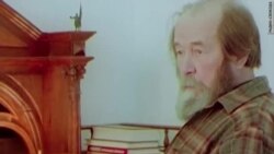 Можно ли было обустроить Россию? Можно ли было обустроить Россию?