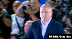 ვალერიან პაპუაშვილი