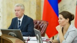 Лицом к событию. Праздники победы над вирусом?  Лицом к событию. Праздники победы над вирусом?