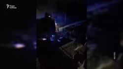 Давняя тактика Путина 