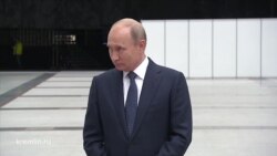 Слуцкий Слуцкий