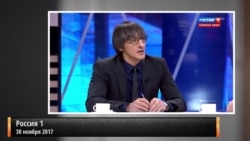 Фишман - Медведев Фишман - Медведев