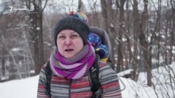 Пятый мост через Казанку угрожает Русско-немецкой Швейцарии Пятый мост через Казанку угрожает Русско-немецкой Швейцарии