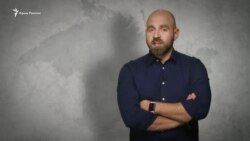 Павел Казарин: Бомбить Воронеж? (видео) Павел Казарин: Бомбить Воронеж? (видео)