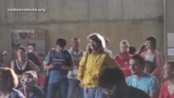 Вплив культури на політику Вплив культури на політику