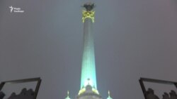 Про побиття студентів 30 листопада згадують учасники тих подій (відео) Про побиття студентів 30 листопада згадують учасники тих подій (відео)