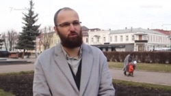 "Когда мы выбираем президента Путина". Осетинские блогеры – о выборах "Когда мы выбираем президента Путина". Осетинские блогеры – о выборах