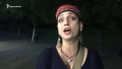 "20 этажей в Махачкале! А если нас тряханёт"? "20 этажей в Махачкале! А если нас тряханёт"?