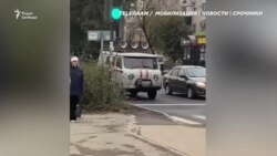 Срочники на войне  Срочники на войне