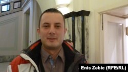 Dragan Zelić: Sentiment je i dalje prisutan, duh iz boce je pušten
