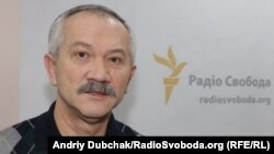 Віктор Пинзеник