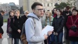 Топография террора Топография террора