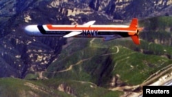 ISW настаивает на своей оценке, что предоставление Украине «Томагавков» не приведет к значительной эскалации российской войны.