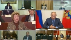 Наказание за сравнение Гитлера и Сталина Наказание за сравнение Гитлера и Сталина