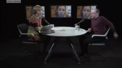 Кооператив "Озеро" отдохнет в Крыму Кооператив "Озеро" отдохнет в Крыму