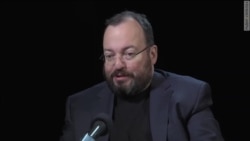 Станислав Белковский о кампании Кремля по борьбе с "сепаратизмом" Станислав Белковский о кампании Кремля по борьбе с "сепаратизмом"