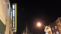 Путин пройдет, а Украина останется – Сенцов (видео) Путин пройдет, а Украина останется – Сенцов (видео)