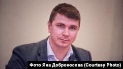 За повідомленням, слідство наразі очікує результати інших судово-медичних досліджень