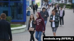 Mladi se osjećaju isključenima iz društvenih tokova, pa se tako i ponašaju