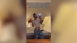 Дочь Юлии Шевцовой угрожает парню "отправить на СВО"