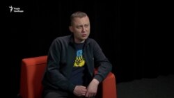 Про втрати, поранення та травми під час оборони ДАП – «кіборг» Васєчкін Про втрати, поранення та травми під час оборони ДАП – «кіборг» Васєчкін