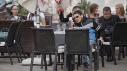 Футурошок. Мании цифрового века Футурошок. Мании цифрового века