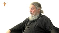 Травля и изгнание талантов Травля и изгнание талантов