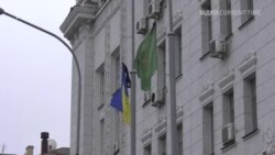 Харків – у жалобі за Кернесом. Хто керуватиме містом далі? Харків – у жалобі за Кернесом. Хто керуватиме містом далі?