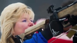 Единственная. Анфиса Единственная. Анфиса