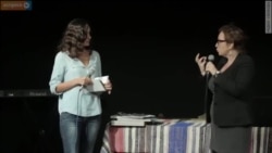 Стихи о гибридной войне Стихи о гибридной войне