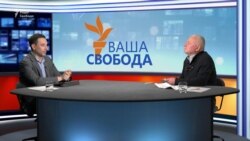 НБУ ліквідував 85 банків, але жодного російського, хоча всі вони збиткові – Солтис НБУ ліквідував 85 банків, але жодного російського, хоча всі вони збиткові – Солтис