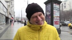 Каким будет зеркальный ответ России на новые американские санкции? Каким будет зеркальный ответ России на новые американские санкции?