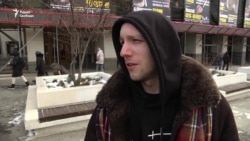 Какой социальной политики вы ждёте от правительства РФ? Какой социальной политики вы ждёте от правительства РФ?