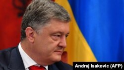 Наступного тижня Міноборони і Генштаб мають доповісти про результати розслідування загибелі військових на полігоні у Рівненській області