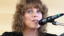 Нателла Болтянская - о драматургических фантазиях о короновирусе Нателла Болтянская - о драматургических фантазиях о короновирусе