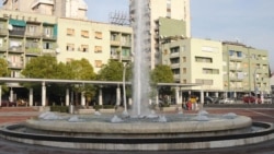 Građani o ulasku Crne Gore u NATO Građani o ulasku Crne Gore u NATO