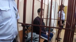 Блоги Егора Жукова Блоги Егора Жукова