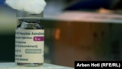 Вакцина AstraZeneca вважається провідною в боротьбі з поширенням COVID-19 по всьому світу, оскільки вона дешевша і простіша в транспортуванні, ніж інші вакцини