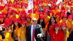 Дело Логинова  Дело Логинова