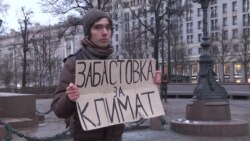 От ООН до спецприёмника От ООН до спецприёмника