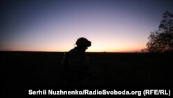 Професор про Іловайський котел: Російські військові використовували форму українських бійців