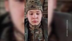 Вымогательства и дедовщина в российской армии Вымогательства и дедовщина в российской армии