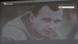 «Сценарии и съемки – жизнь Олега Сенцова». В Киеве началась работа над фильмом «Номера» «Сценарии и съемки – жизнь Олега Сенцова». В Киеве началась работа над фильмом «Номера»