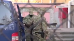 «У меня своя битва за правду»: как судили «Iron мэра» (видео) «У меня своя битва за правду»: как судили «Iron мэра» (видео)